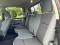 Dodge RAM 1500 5.7 V8 Quad Cab 6'4 Rood - thumbnail 32