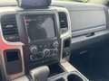 Dodge RAM 1500 5.7 V8 Quad Cab 6'4 Rood - thumbnail 21
