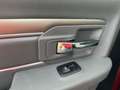 Dodge RAM 1500 5.7 V8 Quad Cab 6'4 Rood - thumbnail 33