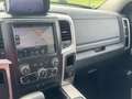 Dodge RAM 1500 5.7 V8 Quad Cab 6'4 Rood - thumbnail 23