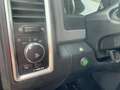 Dodge RAM 1500 5.7 V8 Quad Cab 6'4 Rood - thumbnail 26