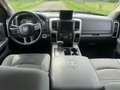 Dodge RAM 1500 5.7 V8 Quad Cab 6'4 Rood - thumbnail 16