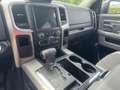 Dodge RAM 1500 5.7 V8 Quad Cab 6'4 Rood - thumbnail 17