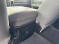 Dodge RAM 1500 5.7 V8 Quad Cab 6'4 Rood - thumbnail 34