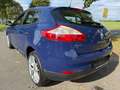 Renault Megane III Lim. 5-trg. Tomtom Edition Bleu - thumbnail 9