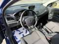 Renault Megane III Lim. 5-trg. Tomtom Edition Bleu - thumbnail 12