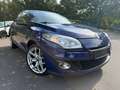 Renault Megane III Lim. 5-trg. Tomtom Edition Bleu - thumbnail 3