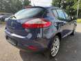 Renault Megane III Lim. 5-trg. Tomtom Edition Bleu - thumbnail 7