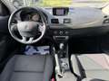 Renault Megane III Lim. 5-trg. Tomtom Edition Bleu - thumbnail 14