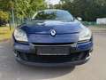 Renault Megane III Lim. 5-trg. Tomtom Edition Bleu - thumbnail 2