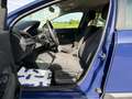 Renault Megane III Lim. 5-trg. Tomtom Edition Bleu - thumbnail 10