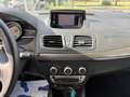 Renault Megane III Lim. 5-trg. Tomtom Edition Bleu - thumbnail 15