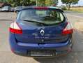 Renault Megane III Lim. 5-trg. Tomtom Edition Bleu - thumbnail 8