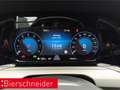 Volkswagen Golf 8 1.5 eTSI DSG Move 5-J-GAR NAVI AHK STANDHZG Grau - thumbnail 13