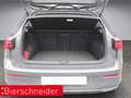 Volkswagen Golf 8 1.5 eTSI DSG Move 5-J-GAR NAVI AHK STANDHZG Grau - thumbnail 24