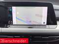 Volkswagen Golf 8 1.5 eTSI DSG Move 5-J-GAR NAVI AHK STANDHZG Grau - thumbnail 16