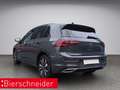 Volkswagen Golf 8 1.5 eTSI DSG Move 5-J-GAR NAVI AHK STANDHZG Grau - thumbnail 8