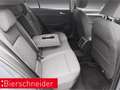 Volkswagen Golf 8 1.5 eTSI DSG Move 5-J-GAR NAVI AHK STANDHZG Grau - thumbnail 22