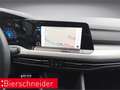 Volkswagen Golf 8 1.5 eTSI DSG Move 5-J-GAR NAVI AHK STANDHZG Grau - thumbnail 15