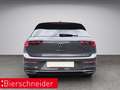 Volkswagen Golf 8 1.5 eTSI DSG Move 5-J-GAR NAVI AHK STANDHZG Grau - thumbnail 25