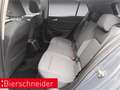 Volkswagen Golf 8 1.5 eTSI DSG Move 5-J-GAR NAVI AHK STANDHZG Grau - thumbnail 17