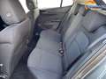 Skoda Fabia Essence KLIMA+LED+PDC 1.0 MPI 59 KW (80 PS) 5-G... - thumbnail 18