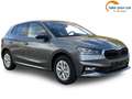 Skoda Fabia Essence KLIMA+LED+PDC 1.0 MPI 59 KW (80 PS) 5-G... - thumbnail 3