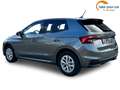 Skoda Fabia Essence KLIMA+LED+PDC 1.0 MPI 59 KW (80 PS) 5-G... - thumbnail 4