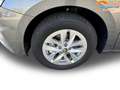 Skoda Fabia Essence KLIMA+LED+PDC 1.0 MPI 59 KW (80 PS) 5-G... - thumbnail 9