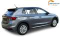 Skoda Fabia Essence KLIMA+LED+PDC 1.0 MPI 59 KW (80 PS) 5-G... - thumbnail 5