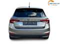 Skoda Fabia Essence KLIMA+LED+PDC 1.0 MPI 59 KW (80 PS) 5-G... - thumbnail 7
