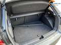 Skoda Fabia Essence KLIMA+LED+PDC 1.0 MPI 59 KW (80 PS) 5-G... - thumbnail 17