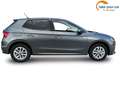 Skoda Fabia Essence KLIMA+LED+PDC 1.0 MPI 59 KW (80 PS) 5-G... - thumbnail 6