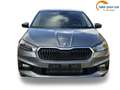 Skoda Fabia Essence KLIMA+LED+PDC 1.0 MPI 59 KW (80 PS) 5-G... - thumbnail 2