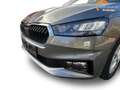 Skoda Fabia Essence KLIMA+LED+PDC 1.0 MPI 59 KW (80 PS) 5-G... - thumbnail 8