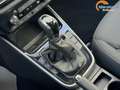 Skoda Fabia Essence KLIMA+LED+PDC 1.0 MPI 59 KW (80 PS) 5-G... - thumbnail 16