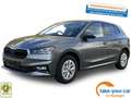 Skoda Fabia Essence KLIMA+LED+PDC 1.0 MPI 59 KW (80 PS) 5-G... - thumbnail 1