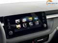 Skoda Fabia Essence KLIMA+LED+PDC 1.0 MPI 59 KW (80 PS) 5-G... - thumbnail 14