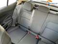 Skoda Fabia Essence KLIMA+LED+PDC 1.0 MPI 59 KW (80 PS) 5-G... - thumbnail 19