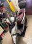 Kymco People S 150i 150i abs Grigio - thumbnail 2