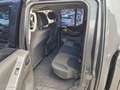 Nissan Navara Pickup Double Cab SE 4X4*KLIMA*AHK*KAMERA Blau - thumbnail 16