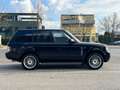 Land Rover Range Rover Supercharged*Euro-5-Voll-Ausstattung Zwart - thumbnail 7