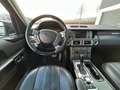 Land Rover Range Rover Supercharged*Euro-5-Voll-Ausstattung Zwart - thumbnail 13