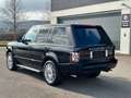 Land Rover Range Rover Supercharged*Euro-5-Voll-Ausstattung Negro - thumbnail 5