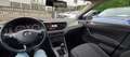 Volkswagen Polo Polo VI 2019 5p 1.0 evo Comfortline 65cv Tech pack Blu/Azzurro - thumbnail 9