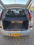 Opel Meriva 1.6-16V Cosmo Grijs - thumbnail 9