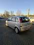 Opel Meriva 1.6-16V Cosmo Grijs - thumbnail 3