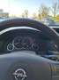 Opel Meriva 1.6-16V Cosmo Grijs - thumbnail 14