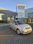 Opel Meriva 1.6-16V Cosmo Grijs - thumbnail 6