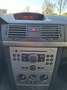 Opel Meriva 1.6-16V Cosmo Grijs - thumbnail 12